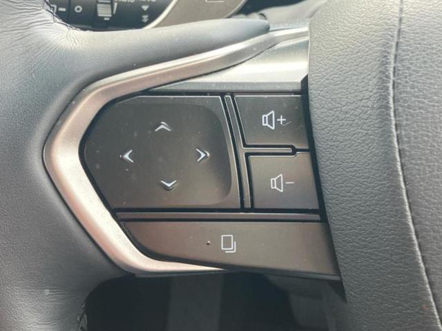 ＲＸ ＲＸ３５０バージョンＬ　サンルーフ／純正エアロ／保証書／純正　ＳＤナビ／デジタルインナーミラー／衝突安全装置／シートヒーター／全方位モニター／車線逸脱防止支援システム／シート　ハーフレザー／パーキングアシスト　自動操舵（29枚目）