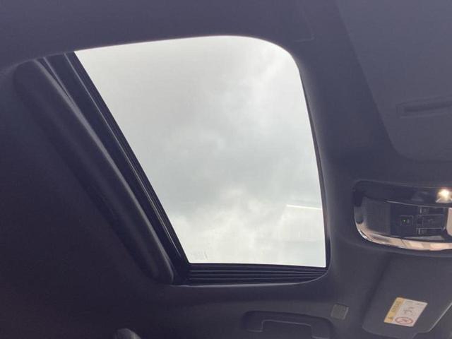 ＲＸ ＲＸ３５０バージョンＬ　サンルーフ／純正エアロ／保証書／純正　ＳＤナビ／デジタルインナーミラー／衝突安全装置／シートヒーター／全方位モニター／車線逸脱防止支援システム／シート　ハーフレザー／パーキングアシスト　自動操舵（32枚目）