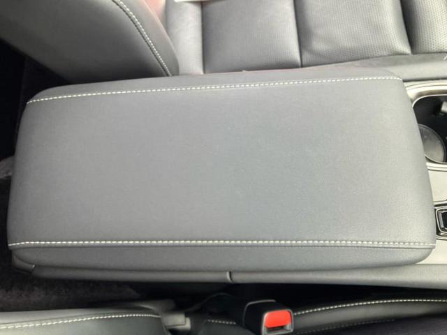 ＲＸ ＲＸ３５０バージョンＬ　サンルーフ／純正エアロ／保証書／純正　ＳＤナビ／デジタルインナーミラー／衝突安全装置／シートヒーター／全方位モニター／車線逸脱防止支援システム／シート　ハーフレザー／パーキングアシスト　自動操舵（34枚目）