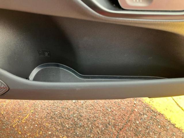 ＲＸ ＲＸ３５０バージョンＬ　サンルーフ／純正エアロ／保証書／純正　ＳＤナビ／デジタルインナーミラー／衝突安全装置／シートヒーター／全方位モニター／車線逸脱防止支援システム／シート　ハーフレザー／パーキングアシスト　自動操舵（36枚目）