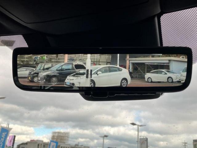 ＲＸ ＲＸ３５０バージョンＬ　サンルーフ／純正エアロ／保証書／純正　ＳＤナビ／デジタルインナーミラー／衝突安全装置／シートヒーター／全方位モニター／車線逸脱防止支援システム／シート　ハーフレザー／パーキングアシスト　自動操舵（38枚目）