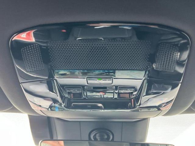 ＲＸ ＲＸ３５０バージョンＬ　サンルーフ／純正エアロ／保証書／純正　ＳＤナビ／デジタルインナーミラー／衝突安全装置／シートヒーター／全方位モニター／車線逸脱防止支援システム／シート　ハーフレザー／パーキングアシスト　自動操舵（39枚目）