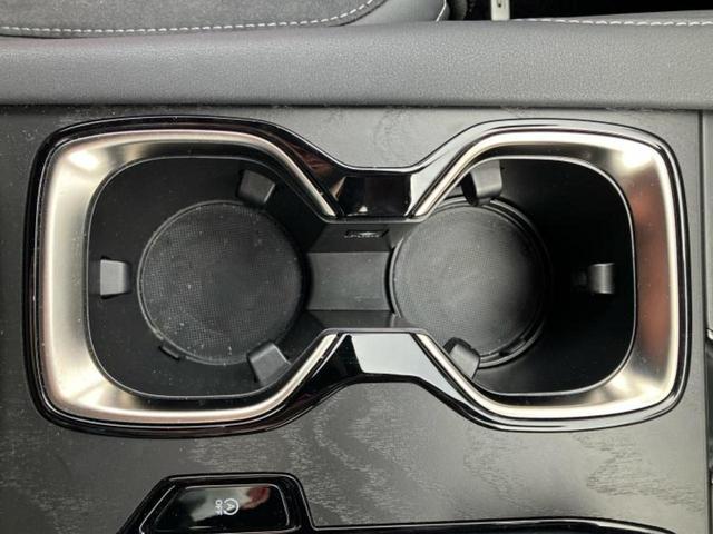 ＲＸ ＲＸ３５０バージョンＬ　サンルーフ／純正エアロ／保証書／純正　ＳＤナビ／デジタルインナーミラー／衝突安全装置／シートヒーター／全方位モニター／車線逸脱防止支援システム／シート　ハーフレザー／パーキングアシスト　自動操舵（43枚目）