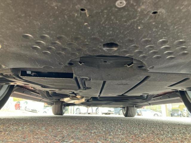 ＲＸ ＲＸ３５０バージョンＬ　サンルーフ／純正エアロ／保証書／純正　ＳＤナビ／デジタルインナーミラー／衝突安全装置／シートヒーター／全方位モニター／車線逸脱防止支援システム／シート　ハーフレザー／パーキングアシスト　自動操舵（48枚目）