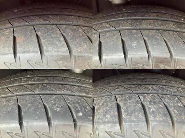 ＲＸ ＲＸ３５０バージョンＬ　サンルーフ／純正エアロ／保証書／純正　ＳＤナビ／デジタルインナーミラー／衝突安全装置／シートヒーター／全方位モニター／車線逸脱防止支援システム／シート　ハーフレザー／パーキングアシスト　自動操舵（51枚目）