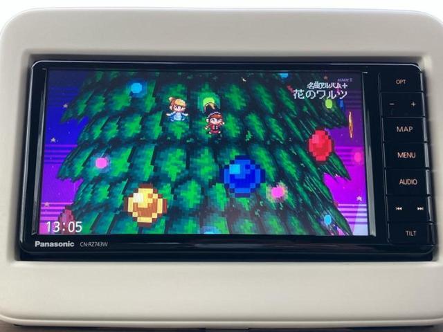 アルトラパン Ｓ　保証書／純正　ＳＤナビ／衝突安全装置／シートヒーター／全方位モニター用カメラ／ヘッドランプ　ＬＥＤ／ＵＳＢジャック／Ｂｌｕｅｔｏｏｔｈ接続／ＥＴＣ／ＥＢＤ付ＡＢＳ／横滑り防止装置　衝突被害軽減システム（12枚目）