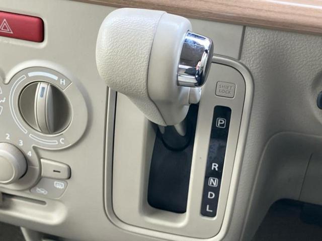 アルトラパン Ｓ　保証書／純正　ＳＤナビ／衝突安全装置／シートヒーター／全方位モニター用カメラ／ヘッドランプ　ＬＥＤ／ＵＳＢジャック／Ｂｌｕｅｔｏｏｔｈ接続／ＥＴＣ／ＥＢＤ付ＡＢＳ／横滑り防止装置　衝突被害軽減システム（18枚目）