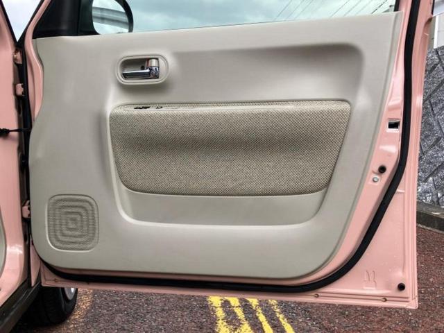 アルトラパン Ｓ　保証書／純正　ＳＤナビ／衝突安全装置／シートヒーター／全方位モニター用カメラ／ヘッドランプ　ＬＥＤ／ＵＳＢジャック／Ｂｌｕｅｔｏｏｔｈ接続／ＥＴＣ／ＥＢＤ付ＡＢＳ／横滑り防止装置　衝突被害軽減システム（20枚目）