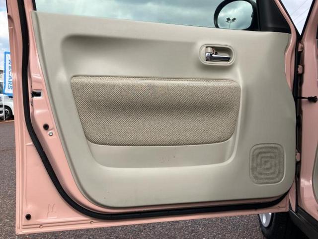 アルトラパン Ｓ　保証書／純正　ＳＤナビ／衝突安全装置／シートヒーター／全方位モニター用カメラ／ヘッドランプ　ＬＥＤ／ＵＳＢジャック／Ｂｌｕｅｔｏｏｔｈ接続／ＥＴＣ／ＥＢＤ付ＡＢＳ／横滑り防止装置　衝突被害軽減システム（22枚目）