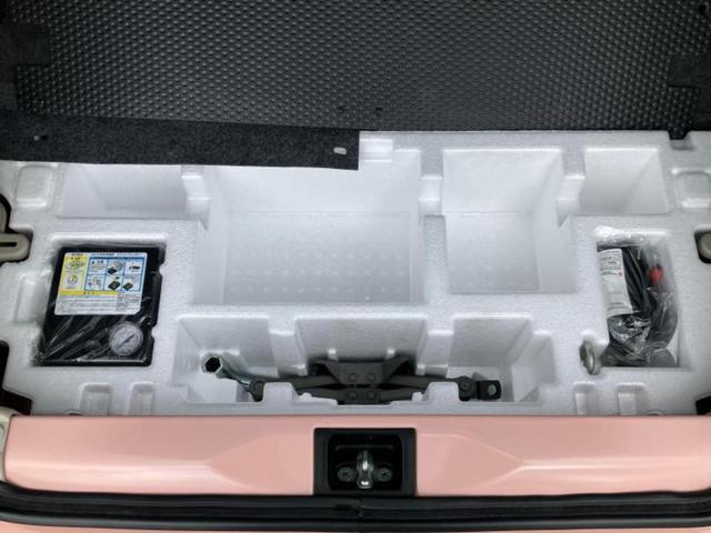 アルトラパン Ｓ　保証書／純正　ＳＤナビ／衝突安全装置／シートヒーター／全方位モニター用カメラ／ヘッドランプ　ＬＥＤ／ＵＳＢジャック／Ｂｌｕｅｔｏｏｔｈ接続／ＥＴＣ／ＥＢＤ付ＡＢＳ／横滑り防止装置　衝突被害軽減システム（25枚目）