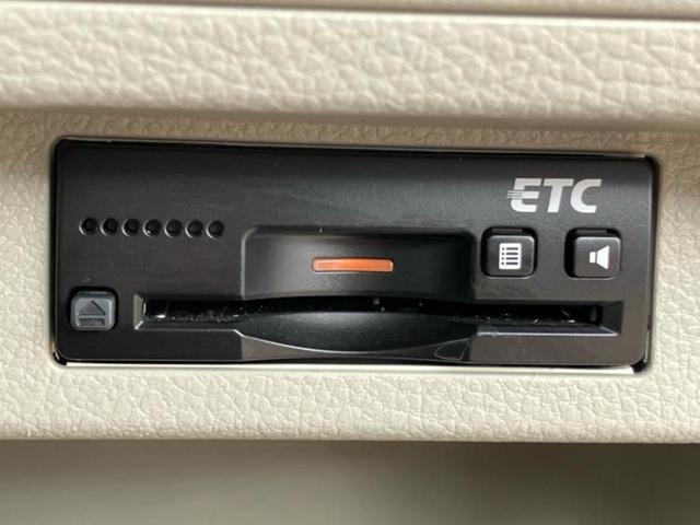 アルトラパン Ｓ　保証書／純正　ＳＤナビ／衝突安全装置／シートヒーター／全方位モニター用カメラ／ヘッドランプ　ＬＥＤ／ＵＳＢジャック／Ｂｌｕｅｔｏｏｔｈ接続／ＥＴＣ／ＥＢＤ付ＡＢＳ／横滑り防止装置　衝突被害軽減システム（26枚目）