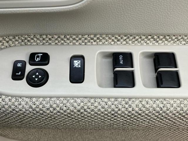 アルトラパン Ｓ　保証書／純正　ＳＤナビ／衝突安全装置／シートヒーター／全方位モニター用カメラ／ヘッドランプ　ＬＥＤ／ＵＳＢジャック／Ｂｌｕｅｔｏｏｔｈ接続／ＥＴＣ／ＥＢＤ付ＡＢＳ／横滑り防止装置　衝突被害軽減システム（27枚目）