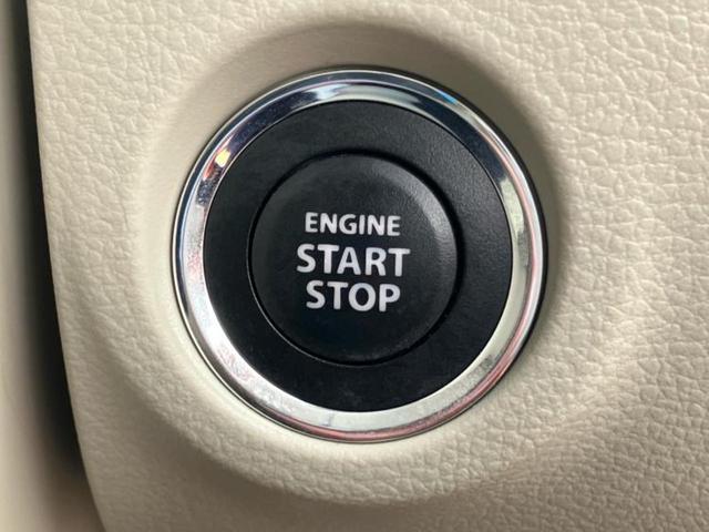 アルトラパン Ｓ　保証書／純正　ＳＤナビ／衝突安全装置／シートヒーター／全方位モニター用カメラ／ヘッドランプ　ＬＥＤ／ＵＳＢジャック／Ｂｌｕｅｔｏｏｔｈ接続／ＥＴＣ／ＥＢＤ付ＡＢＳ／横滑り防止装置　衝突被害軽減システム（28枚目）