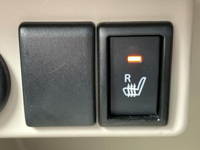 アルトラパン Ｓ　保証書／純正　ＳＤナビ／衝突安全装置／シートヒーター／全方位モニター用カメラ／ヘッドランプ　ＬＥＤ／ＵＳＢジャック／Ｂｌｕｅｔｏｏｔｈ接続／ＥＴＣ／ＥＢＤ付ＡＢＳ／横滑り防止装置　衝突被害軽減システム（30枚目）