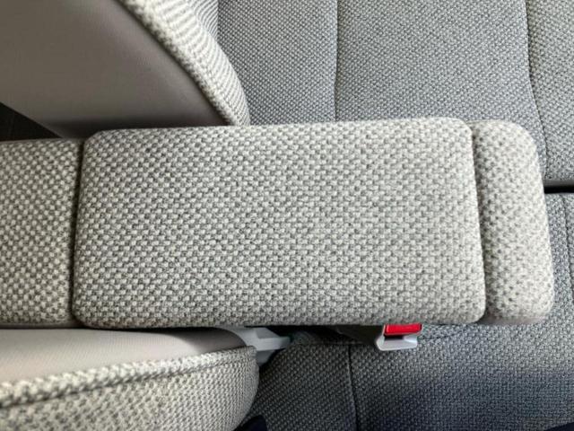 アルトラパン Ｓ　保証書／純正　ＳＤナビ／衝突安全装置／シートヒーター／全方位モニター用カメラ／ヘッドランプ　ＬＥＤ／ＵＳＢジャック／Ｂｌｕｅｔｏｏｔｈ接続／ＥＴＣ／ＥＢＤ付ＡＢＳ／横滑り防止装置　衝突被害軽減システム（33枚目）