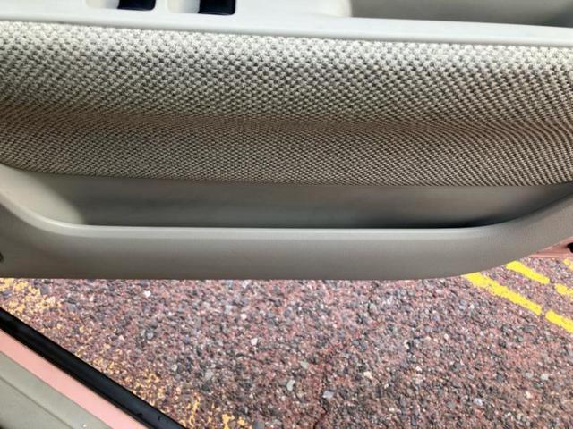 アルトラパン Ｓ　保証書／純正　ＳＤナビ／衝突安全装置／シートヒーター／全方位モニター用カメラ／ヘッドランプ　ＬＥＤ／ＵＳＢジャック／Ｂｌｕｅｔｏｏｔｈ接続／ＥＴＣ／ＥＢＤ付ＡＢＳ／横滑り防止装置　衝突被害軽減システム（36枚目）