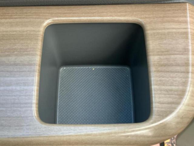 アルトラパン Ｓ　保証書／純正　ＳＤナビ／衝突安全装置／シートヒーター／全方位モニター用カメラ／ヘッドランプ　ＬＥＤ／ＵＳＢジャック／Ｂｌｕｅｔｏｏｔｈ接続／ＥＴＣ／ＥＢＤ付ＡＢＳ／横滑り防止装置　衝突被害軽減システム（37枚目）