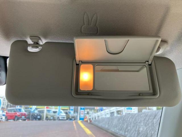 アルトラパン Ｓ　保証書／純正　ＳＤナビ／衝突安全装置／シートヒーター／全方位モニター用カメラ／ヘッドランプ　ＬＥＤ／ＵＳＢジャック／Ｂｌｕｅｔｏｏｔｈ接続／ＥＴＣ／ＥＢＤ付ＡＢＳ／横滑り防止装置　衝突被害軽減システム（38枚目）