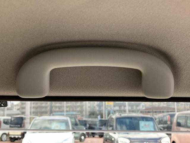 アルトラパン Ｓ　保証書／純正　ＳＤナビ／衝突安全装置／シートヒーター／全方位モニター用カメラ／ヘッドランプ　ＬＥＤ／ＵＳＢジャック／Ｂｌｕｅｔｏｏｔｈ接続／ＥＴＣ／ＥＢＤ付ＡＢＳ／横滑り防止装置　衝突被害軽減システム（40枚目）