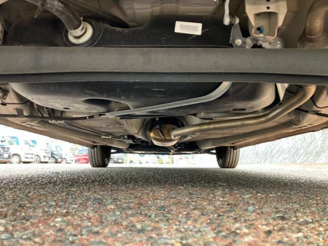 アルトラパン Ｓ　保証書／純正　ＳＤナビ／衝突安全装置／シートヒーター／全方位モニター用カメラ／ヘッドランプ　ＬＥＤ／ＵＳＢジャック／Ｂｌｕｅｔｏｏｔｈ接続／ＥＴＣ／ＥＢＤ付ＡＢＳ／横滑り防止装置　衝突被害軽減システム（47枚目）