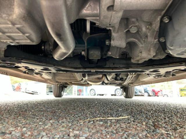 アルトラパン Ｓ　保証書／純正　ＳＤナビ／衝突安全装置／シートヒーター／全方位モニター用カメラ／ヘッドランプ　ＬＥＤ／ＵＳＢジャック／Ｂｌｕｅｔｏｏｔｈ接続／ＥＴＣ／ＥＢＤ付ＡＢＳ／横滑り防止装置　衝突被害軽減システム（48枚目）