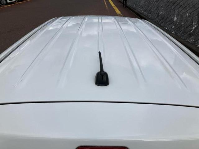 アルトラパン Ｓ　保証書／純正　ＳＤナビ／衝突安全装置／シートヒーター／全方位モニター用カメラ／ヘッドランプ　ＬＥＤ／ＵＳＢジャック／Ｂｌｕｅｔｏｏｔｈ接続／ＥＴＣ／ＥＢＤ付ＡＢＳ／横滑り防止装置　衝突被害軽減システム（49枚目）