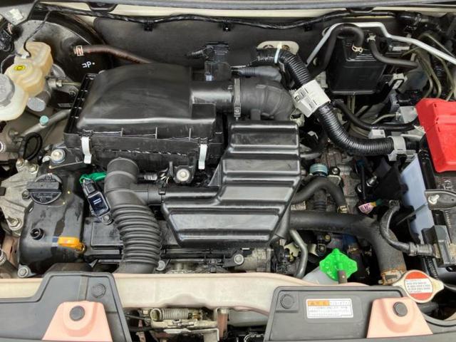 アルトラパン Ｓ　保証書／純正　ＳＤナビ／衝突安全装置／シートヒーター／全方位モニター用カメラ／ヘッドランプ　ＬＥＤ／ＵＳＢジャック／Ｂｌｕｅｔｏｏｔｈ接続／ＥＴＣ／ＥＢＤ付ＡＢＳ／横滑り防止装置　衝突被害軽減システム（50枚目）