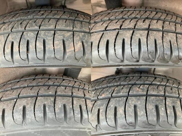 アルトラパン Ｓ　保証書／純正　ＳＤナビ／衝突安全装置／シートヒーター／全方位モニター用カメラ／ヘッドランプ　ＬＥＤ／ＵＳＢジャック／Ｂｌｕｅｔｏｏｔｈ接続／ＥＴＣ／ＥＢＤ付ＡＢＳ／横滑り防止装置　衝突被害軽減システム（51枚目）