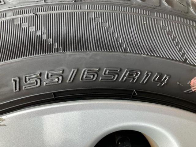 アルトラパン Ｓ　保証書／純正　ＳＤナビ／衝突安全装置／シートヒーター／全方位モニター用カメラ／ヘッドランプ　ＬＥＤ／ＵＳＢジャック／Ｂｌｕｅｔｏｏｔｈ接続／ＥＴＣ／ＥＢＤ付ＡＢＳ／横滑り防止装置　衝突被害軽減システム（52枚目）