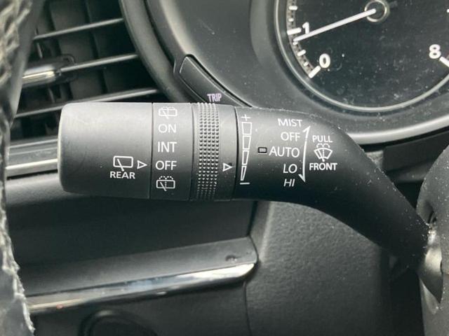 ＣＸ－３０ ２０Ｓ　新品タイヤ／保証書／純正　ＳＤナビ／衝突安全装置／車線逸脱防止支援システム／ヘッドランプ　ＬＥＤ／Ｂｌｕｅｔｏｏｔｈ接続／ＥＴＣ／ＥＢＤ付ＡＢＳ／横滑り防止装置／アイドリングストップ　バックカメラ（17枚目）