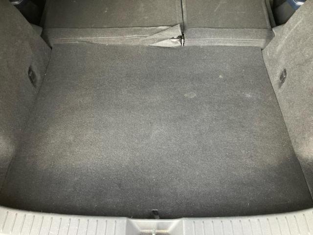 ＣＸ－３０ ２０Ｓ　新品タイヤ／保証書／純正　ＳＤナビ／衝突安全装置／車線逸脱防止支援システム／ヘッドランプ　ＬＥＤ／Ｂｌｕｅｔｏｏｔｈ接続／ＥＴＣ／ＥＢＤ付ＡＢＳ／横滑り防止装置／アイドリングストップ　バックカメラ（24枚目）