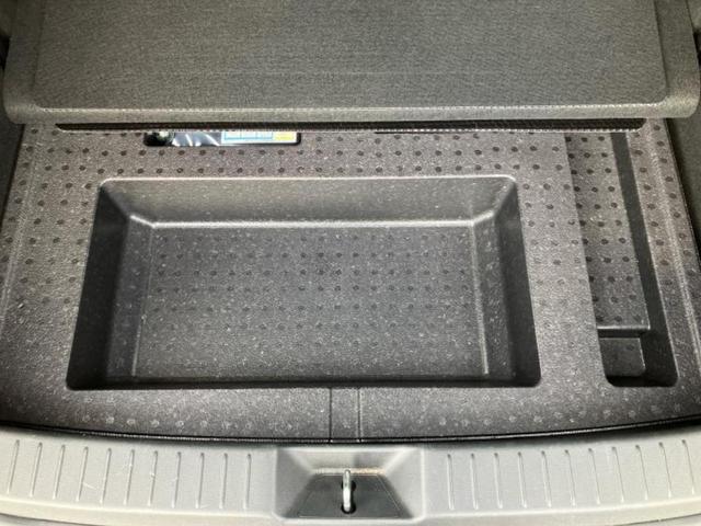 ＣＸ－３０ ２０Ｓ　新品タイヤ／保証書／純正　ＳＤナビ／衝突安全装置／車線逸脱防止支援システム／ヘッドランプ　ＬＥＤ／Ｂｌｕｅｔｏｏｔｈ接続／ＥＴＣ／ＥＢＤ付ＡＢＳ／横滑り防止装置／アイドリングストップ　バックカメラ（25枚目）