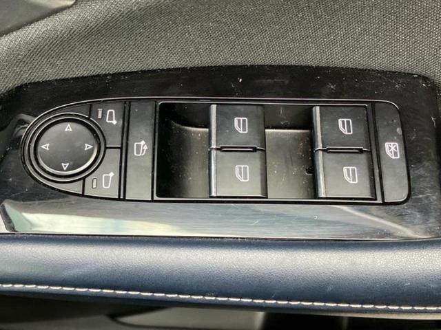 ＣＸ－３０ ２０Ｓ　新品タイヤ／保証書／純正　ＳＤナビ／衝突安全装置／車線逸脱防止支援システム／ヘッドランプ　ＬＥＤ／Ｂｌｕｅｔｏｏｔｈ接続／ＥＴＣ／ＥＢＤ付ＡＢＳ／横滑り防止装置／アイドリングストップ　バックカメラ（27枚目）