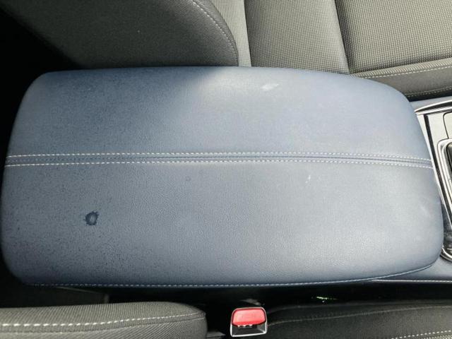 ＣＸ－３０ ２０Ｓ　新品タイヤ／保証書／純正　ＳＤナビ／衝突安全装置／車線逸脱防止支援システム／ヘッドランプ　ＬＥＤ／Ｂｌｕｅｔｏｏｔｈ接続／ＥＴＣ／ＥＢＤ付ＡＢＳ／横滑り防止装置／アイドリングストップ　バックカメラ（33枚目）