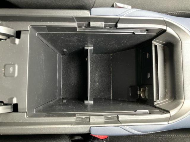 ＣＸ－３０ ２０Ｓ　新品タイヤ／保証書／純正　ＳＤナビ／衝突安全装置／車線逸脱防止支援システム／ヘッドランプ　ＬＥＤ／Ｂｌｕｅｔｏｏｔｈ接続／ＥＴＣ／ＥＢＤ付ＡＢＳ／横滑り防止装置／アイドリングストップ　バックカメラ（34枚目）