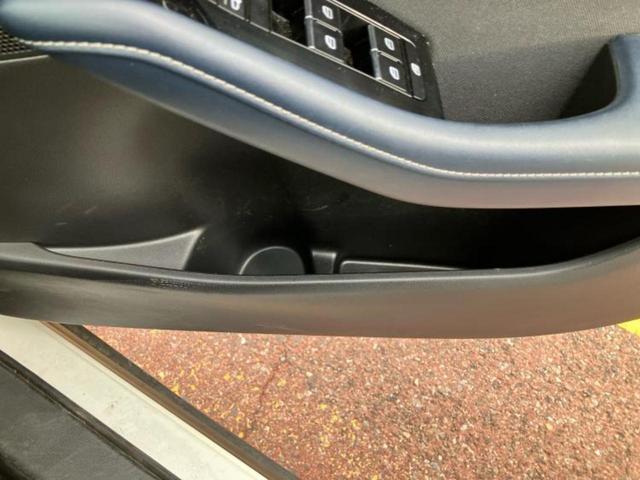 ＣＸ－３０ ２０Ｓ　新品タイヤ／保証書／純正　ＳＤナビ／衝突安全装置／車線逸脱防止支援システム／ヘッドランプ　ＬＥＤ／Ｂｌｕｅｔｏｏｔｈ接続／ＥＴＣ／ＥＢＤ付ＡＢＳ／横滑り防止装置／アイドリングストップ　バックカメラ（36枚目）