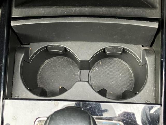 ＣＸ－３０ ２０Ｓ　新品タイヤ／保証書／純正　ＳＤナビ／衝突安全装置／車線逸脱防止支援システム／ヘッドランプ　ＬＥＤ／Ｂｌｕｅｔｏｏｔｈ接続／ＥＴＣ／ＥＢＤ付ＡＢＳ／横滑り防止装置／アイドリングストップ　バックカメラ（38枚目）