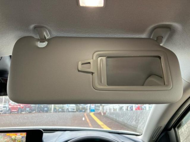 ＣＸ－３０ ２０Ｓ　新品タイヤ／保証書／純正　ＳＤナビ／衝突安全装置／車線逸脱防止支援システム／ヘッドランプ　ＬＥＤ／Ｂｌｕｅｔｏｏｔｈ接続／ＥＴＣ／ＥＢＤ付ＡＢＳ／横滑り防止装置／アイドリングストップ　バックカメラ（40枚目）