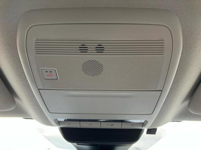 ＣＸ－３０ ２０Ｓ　新品タイヤ／保証書／純正　ＳＤナビ／衝突安全装置／車線逸脱防止支援システム／ヘッドランプ　ＬＥＤ／Ｂｌｕｅｔｏｏｔｈ接続／ＥＴＣ／ＥＢＤ付ＡＢＳ／横滑り防止装置／アイドリングストップ　バックカメラ（41枚目）