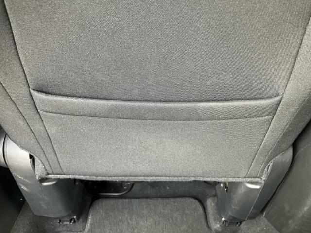 ＣＸ－３０ ２０Ｓ　新品タイヤ／保証書／純正　ＳＤナビ／衝突安全装置／車線逸脱防止支援システム／ヘッドランプ　ＬＥＤ／Ｂｌｕｅｔｏｏｔｈ接続／ＥＴＣ／ＥＢＤ付ＡＢＳ／横滑り防止装置／アイドリングストップ　バックカメラ（44枚目）