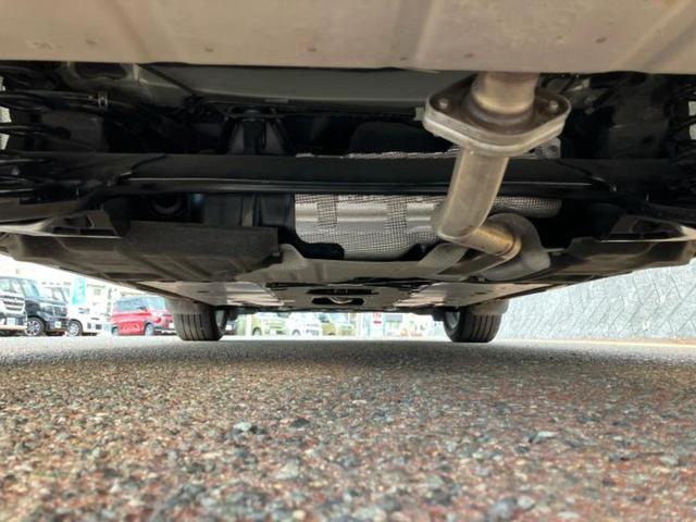 ＣＸ－３０ ２０Ｓ　新品タイヤ／保証書／純正　ＳＤナビ／衝突安全装置／車線逸脱防止支援システム／ヘッドランプ　ＬＥＤ／Ｂｌｕｅｔｏｏｔｈ接続／ＥＴＣ／ＥＢＤ付ＡＢＳ／横滑り防止装置／アイドリングストップ　バックカメラ（47枚目）