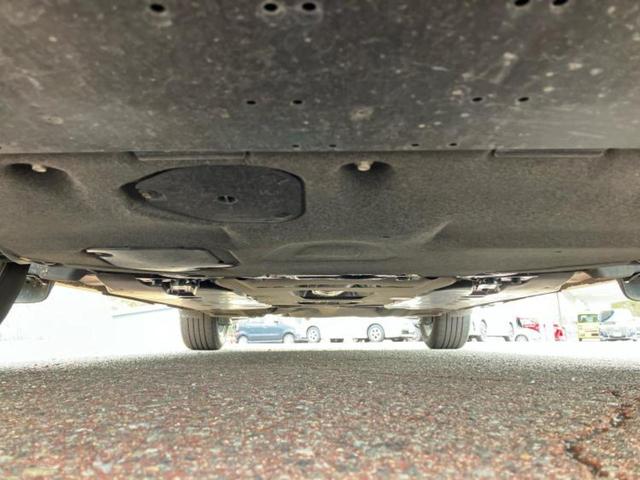 ＣＸ－３０ ２０Ｓ　新品タイヤ／保証書／純正　ＳＤナビ／衝突安全装置／車線逸脱防止支援システム／ヘッドランプ　ＬＥＤ／Ｂｌｕｅｔｏｏｔｈ接続／ＥＴＣ／ＥＢＤ付ＡＢＳ／横滑り防止装置／アイドリングストップ　バックカメラ（48枚目）