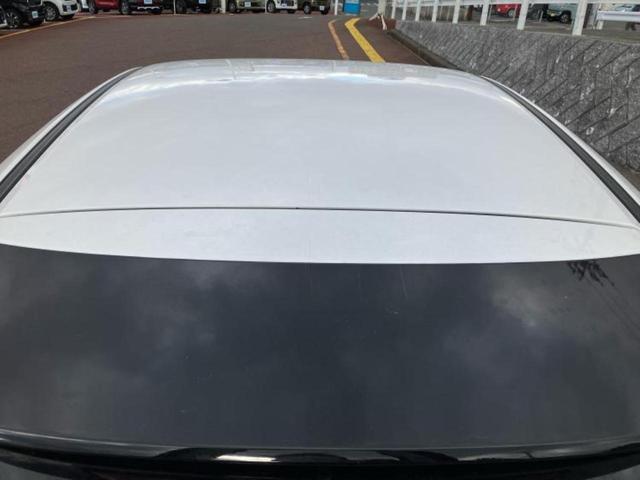 ＣＸ－３０ ２０Ｓ　新品タイヤ／保証書／純正　ＳＤナビ／衝突安全装置／車線逸脱防止支援システム／ヘッドランプ　ＬＥＤ／Ｂｌｕｅｔｏｏｔｈ接続／ＥＴＣ／ＥＢＤ付ＡＢＳ／横滑り防止装置／アイドリングストップ　バックカメラ（49枚目）