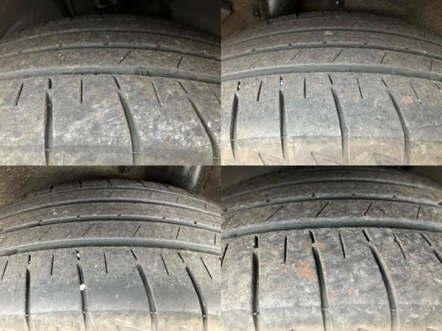 ＣＸ－３０ ２０Ｓ　新品タイヤ／保証書／純正　ＳＤナビ／衝突安全装置／車線逸脱防止支援システム／ヘッドランプ　ＬＥＤ／Ｂｌｕｅｔｏｏｔｈ接続／ＥＴＣ／ＥＢＤ付ＡＢＳ／横滑り防止装置／アイドリングストップ　バックカメラ（51枚目）