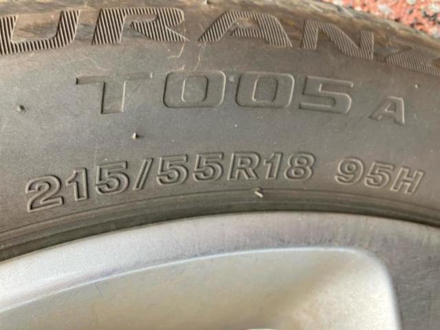 ＣＸ－３０ ２０Ｓ　新品タイヤ／保証書／純正　ＳＤナビ／衝突安全装置／車線逸脱防止支援システム／ヘッドランプ　ＬＥＤ／Ｂｌｕｅｔｏｏｔｈ接続／ＥＴＣ／ＥＢＤ付ＡＢＳ／横滑り防止装置／アイドリングストップ　バックカメラ（52枚目）