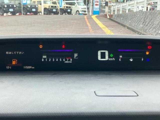 ステップワゴンスパーダ スパーダ 新品タイヤ/保証書/純正 SDナビ/フリップダウンモニター 純正 11.4インチ/ヘッドランプ LED/ETC/EBD付ABS/横滑り防止装置/アイドリングストップ/フルセグTV 後席モニター(13枚目)