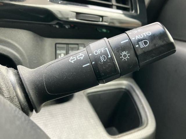 ステップワゴンスパーダ スパーダ 新品タイヤ/保証書/純正 SDナビ/フリップダウンモニター 純正 11.4インチ/ヘッドランプ LED/ETC/EBD付ABS/横滑り防止装置/アイドリングストップ/フルセグTV 後席モニター(15枚目)