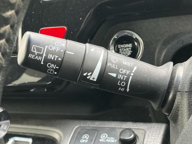 ステップワゴンスパーダ スパーダ 新品タイヤ/保証書/純正 SDナビ/フリップダウンモニター 純正 11.4インチ/ヘッドランプ LED/ETC/EBD付ABS/横滑り防止装置/アイドリングストップ/フルセグTV 後席モニター(16枚目)