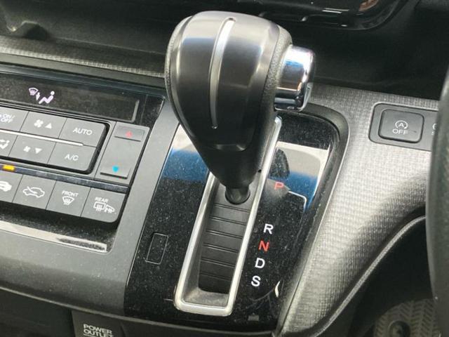 ステップワゴンスパーダ スパーダ 新品タイヤ/保証書/純正 SDナビ/フリップダウンモニター 純正 11.4インチ/ヘッドランプ LED/ETC/EBD付ABS/横滑り防止装置/アイドリングストップ/フルセグTV 後席モニター(17枚目)