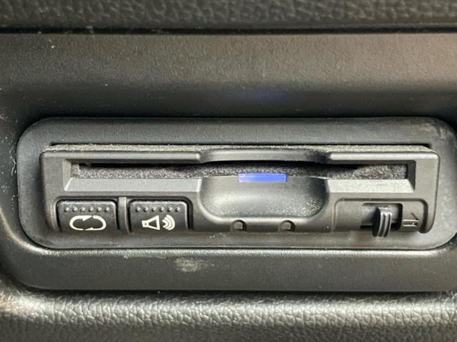 ステップワゴンスパーダ スパーダ 新品タイヤ/保証書/純正 SDナビ/フリップダウンモニター 純正 11.4インチ/ヘッドランプ LED/ETC/EBD付ABS/横滑り防止装置/アイドリングストップ/フルセグTV 後席モニター(18枚目)